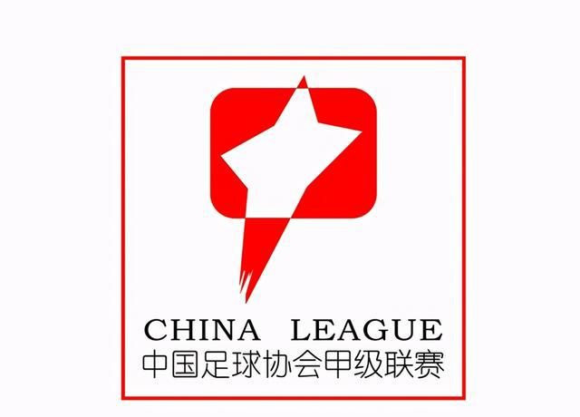 杨紫贴吧